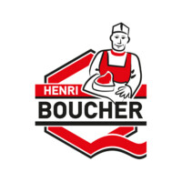 Henri Boucher en Hauts-de-France